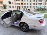 Nissan Maxima-17