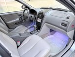Nissan Maxima-12