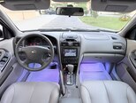 Nissan Maxima-14