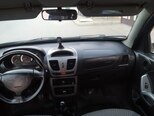 Saipa Saina-2