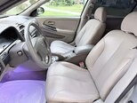 Nissan Maxima-9