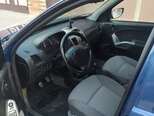 Saipa Saina-3