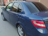 Saipa Saina-7