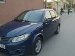 Saipa Saina-5