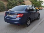 Saipa Saina-9