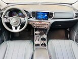 Kia Sportage-3
