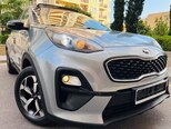 Kia Sportage-4