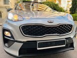 Kia Sportage-2