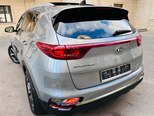 Kia Sportage-6
