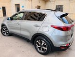Kia Sportage-7