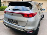 Kia Sportage-8