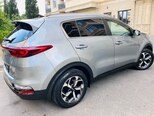 Kia Sportage-9