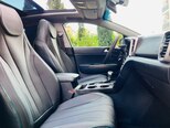 Kia Sportage-12