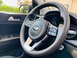 Kia Sportage-13