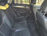 Haval Jolion HEV-10