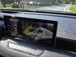 Haval Jolion HEV-9