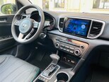 Kia Sportage-14