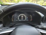 Haval Jolion HEV-11