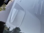 Haval Jolion HEV-13