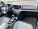 Kia Sportage-15