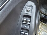 Haval Jolion HEV-12