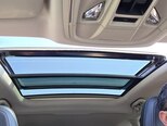 Haval Jolion HEV-15