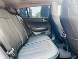 Kia Sportage-16