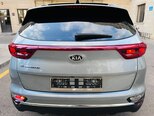 Kia Sportage-17