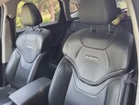 Haval Jolion HEV-14