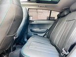 Kia Sportage-18