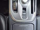 Haval Jolion HEV-16
