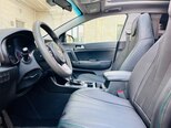 Kia Sportage-19