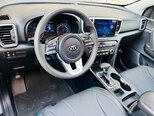 Kia Sportage-20