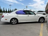 Nissan Maxima-2