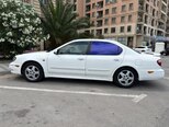 Nissan Maxima-3