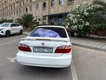 Nissan Maxima-4