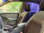 Nissan Maxima-5