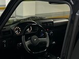 LADA (VAZ) Niva-9