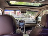 Nissan Maxima-6