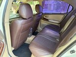 Nissan Maxima-7