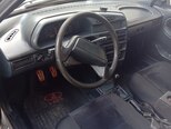 LADA (VAZ) 2115-5