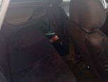 LADA (VAZ) 2115-6