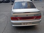 LADA (VAZ) 2115-2