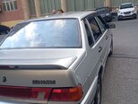 LADA (VAZ) 2115-4