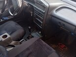 LADA (VAZ) 2115-7