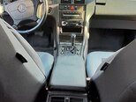 Mercedes E 280 4MATIC-5