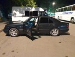Mercedes E 280 4MATIC-6
