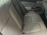 Honda Civic-7