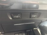 Honda Civic-12