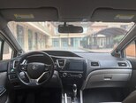Honda Civic-9